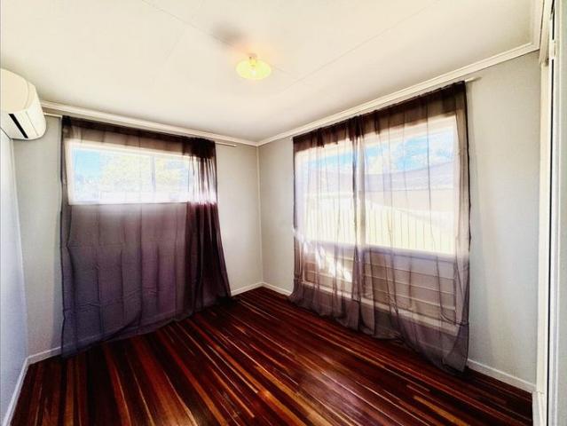 House for rent in Moranbah, Queensland