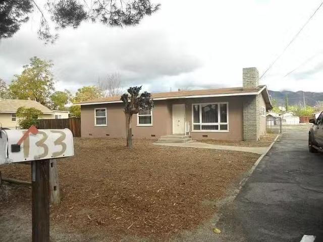 Condo for rent in San Jacinto, California