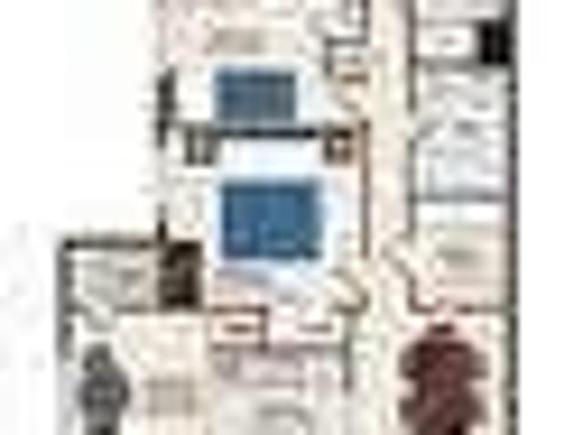 House for rent in Burtonsville