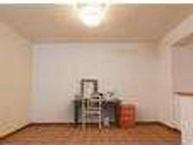 House for rent in Hudson, Indiana