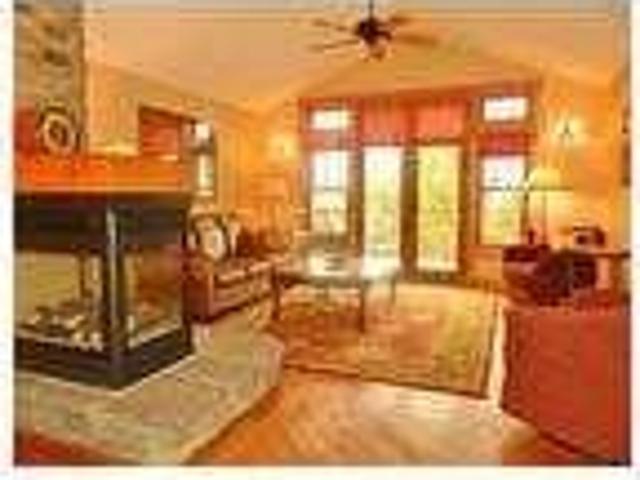 House for rent in Lakeside