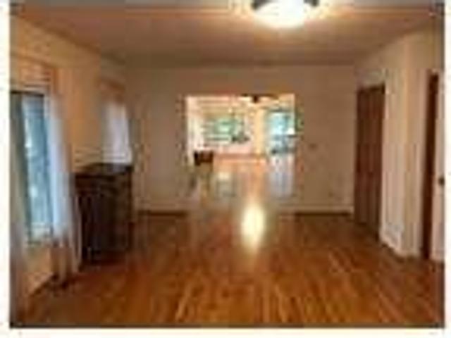 House for rent in Sherrills Ford