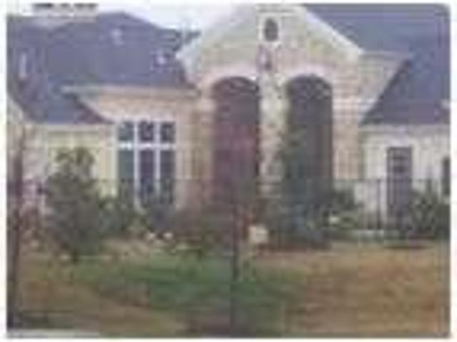 House for rent in South Houston