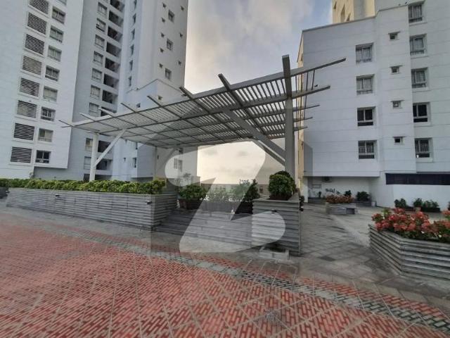 Apartment for rent in Clifton, North Waziristan
