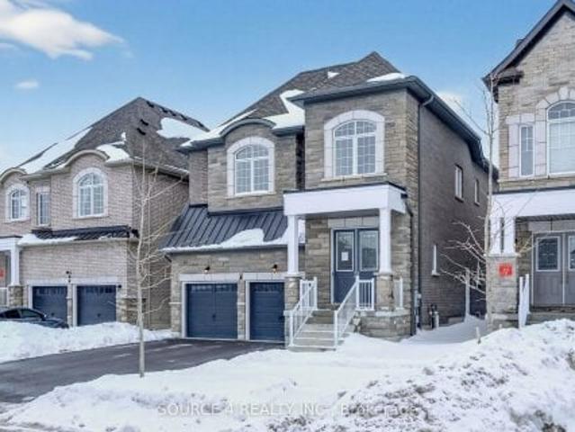 House for sale in York, Ontario