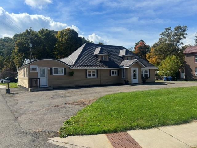 House for sale in Village of Candor, Town of Candor