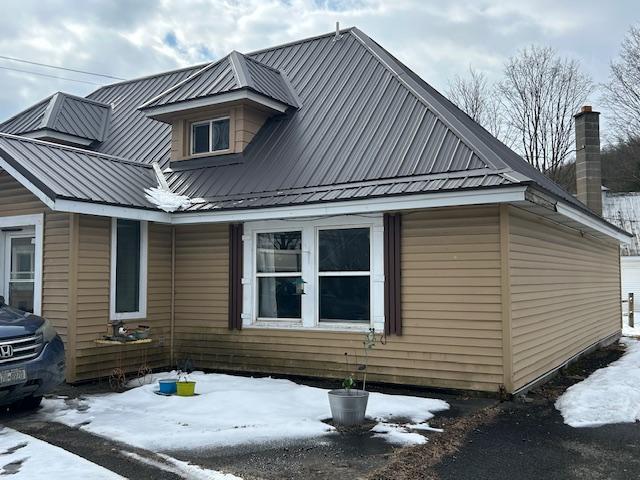 House for sale in Candor, New York