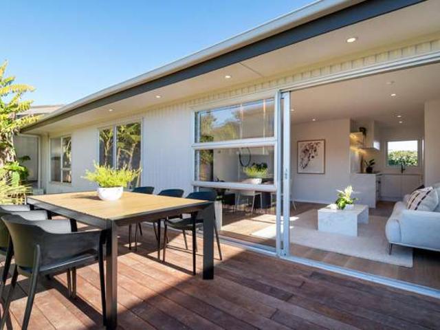 House for sale in Hauraki, Oroua County