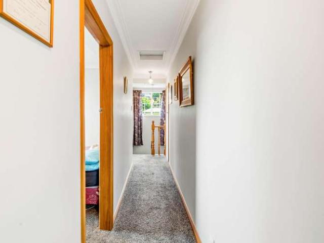 House for sale in Halfway Bush, Dunedin