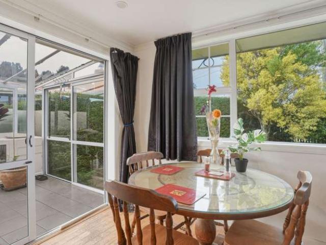House for sale in Otakou
