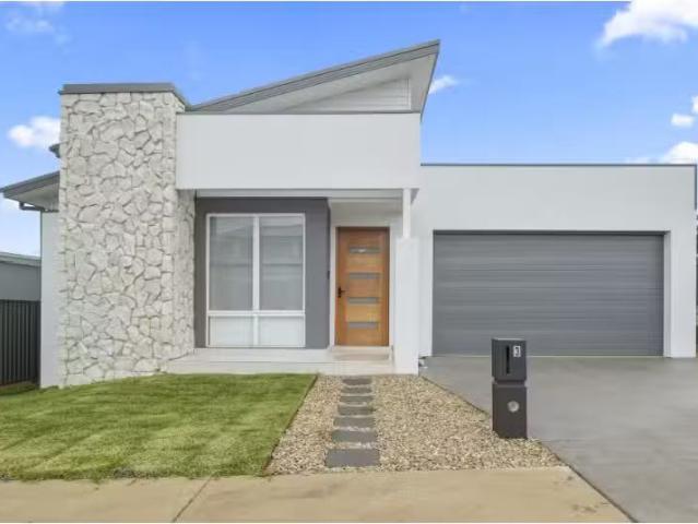 House for rent in Warnervale, New South Wales