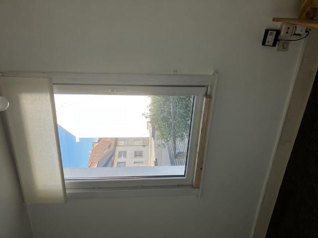 Kamer location à Desteldonk, Oost-Vlaanderen