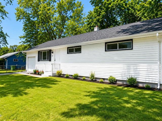 House for sale in Monmouth, New Jersey