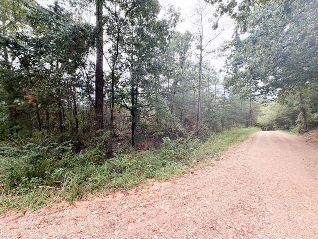 Land for sale in Ark