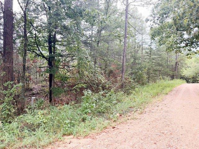 Land for sale in Ark