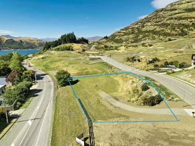 House for sale in Otakou