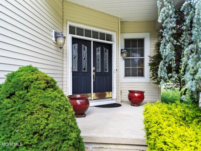House for sale in Waretown, New Jersey
