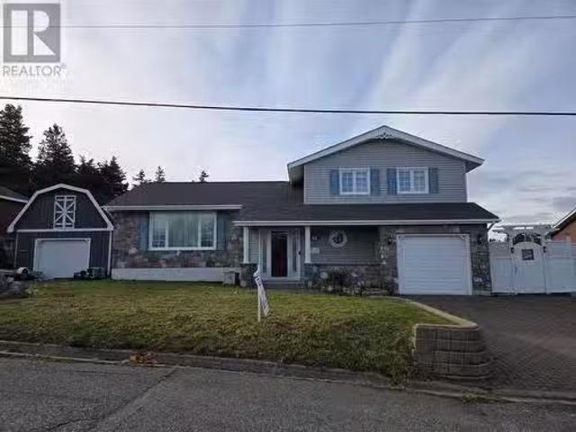 House for sale in Stephenville, Newfoundland And Labrador