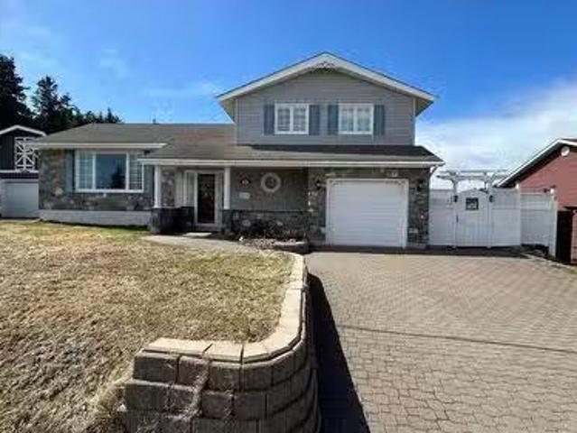 House for sale in Stephenville, Newfoundland And Labrador