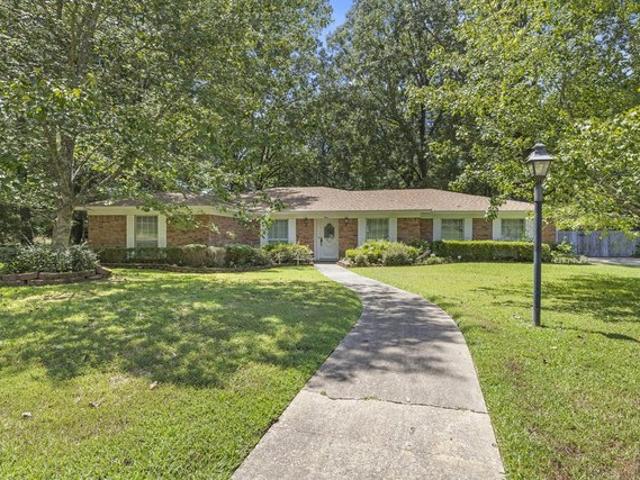 House for sale in Texarkana, Texas