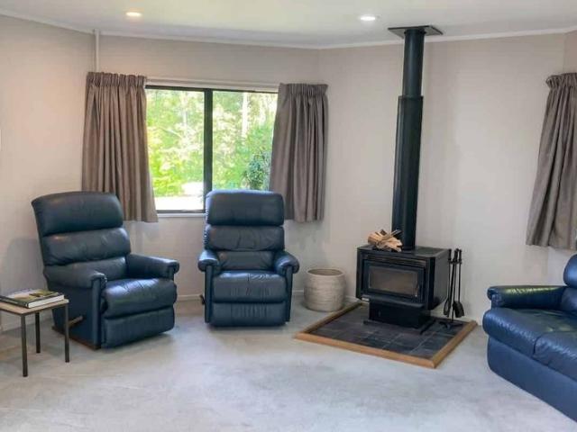 House for rent in Manawatu District