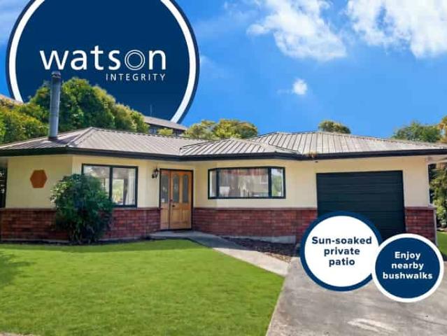 House for rent in Manawatu District