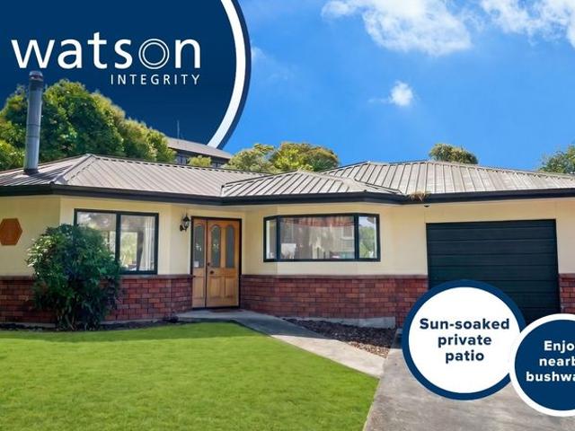 House for rent in Manawatu District