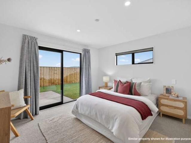 House for sale in Prebbleton, Canterbury
