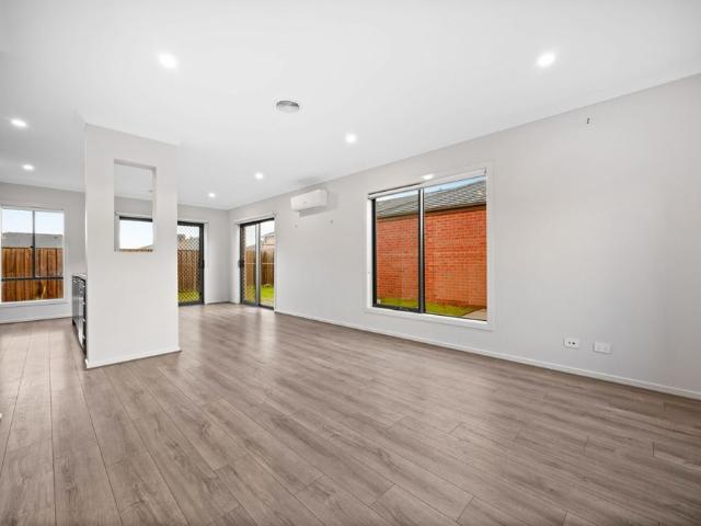 House for rent in Ballarat, Victoria