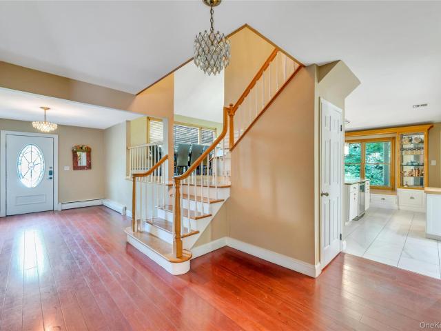 House for sale in Centereach, New York
