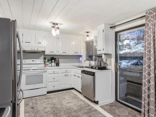 House for sale in Northwood, Rockingham County