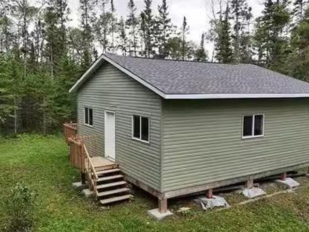 House for sale in Manitoba