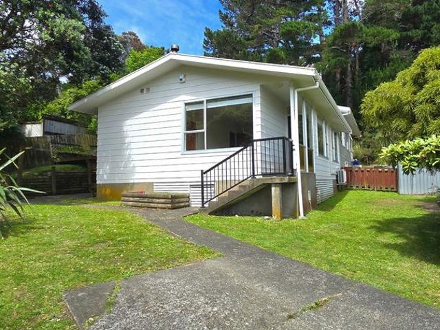 Apartment for rent in Papakaio, Wellington