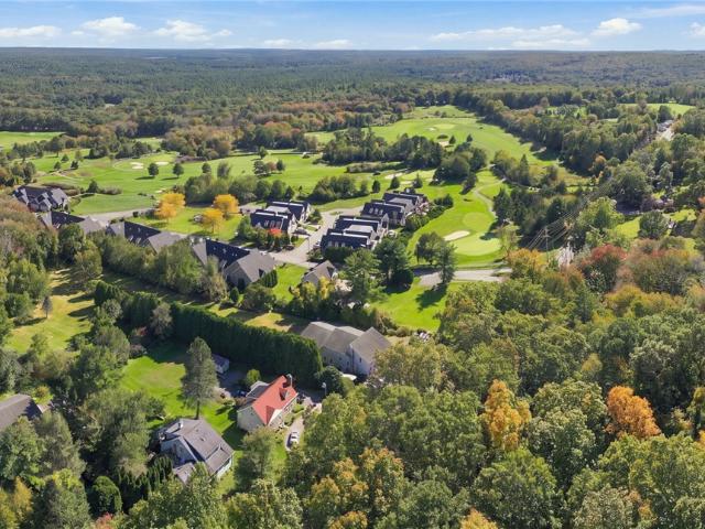 Condo for sale in Hope Valley, Hopkinton