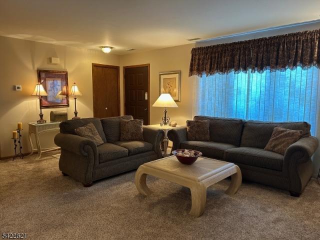 Condo for sale in Glenwood, New Jersey