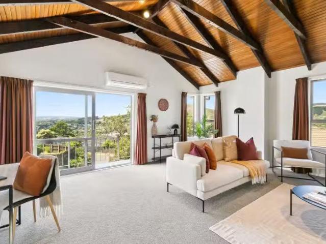 House for sale in Linden, Wellington