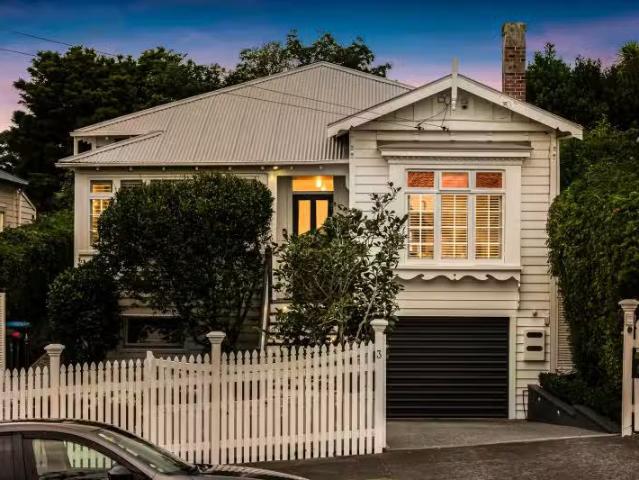 House for sale in Owhata
