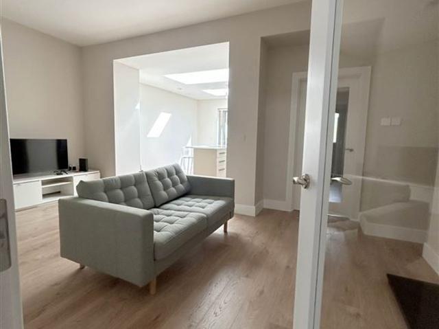 House to rent in Ennis, South Tipperary