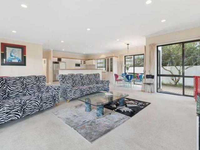 House for sale in Howick