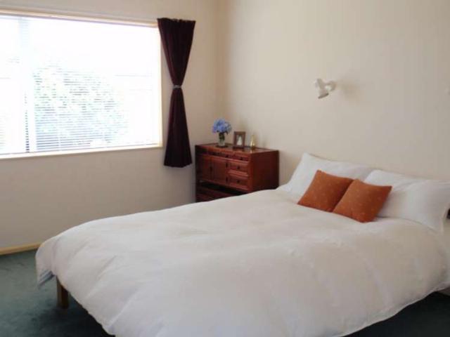 House for rent in Cable Bay, Nelson Bays