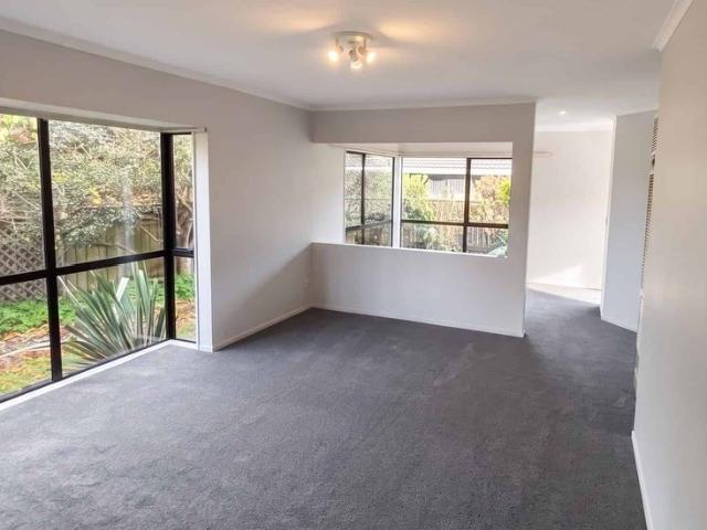 House for rent in Paraparaumu, Wellington