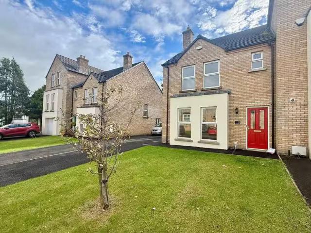 House for sale in Strand, South Tipperary