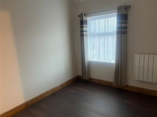 House to rent in Ulster