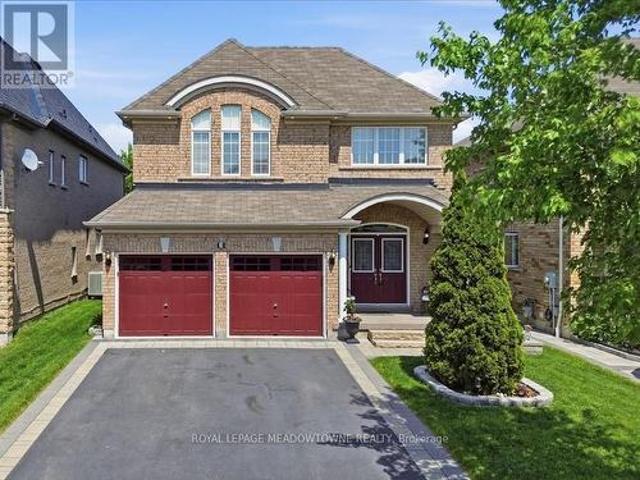 House for sale in Durham, Ontario