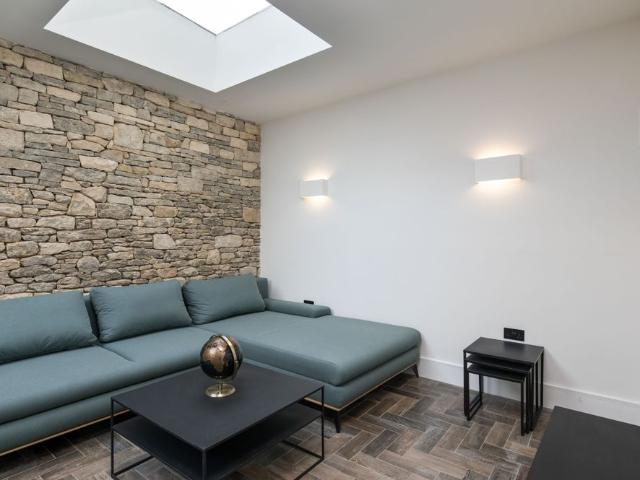 Apartment for rent in Dulcote, Bath And North East Somerset