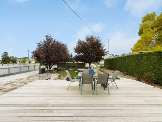 House for sale in Otakou