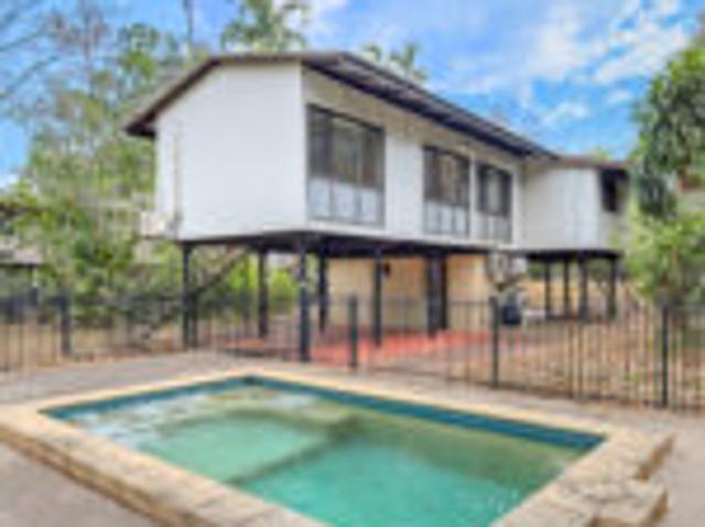 House for rent in Tamborine Mountain, Queensland