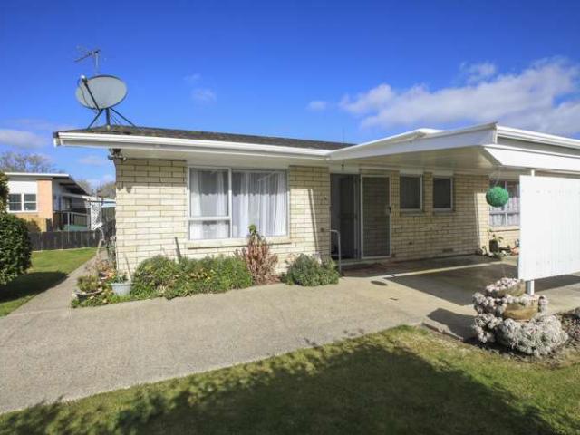 House for sale in Te Kuiti, Waikato