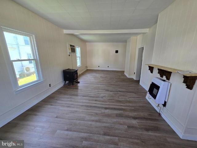 House for sale in Ward, Crisfield