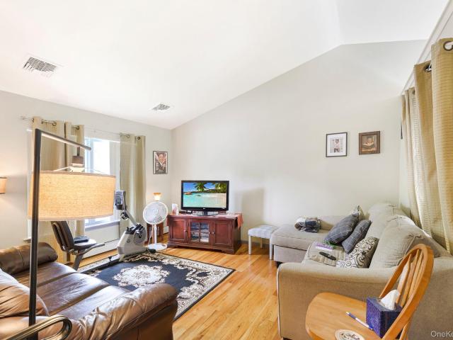 House for sale in Montgomery, New York